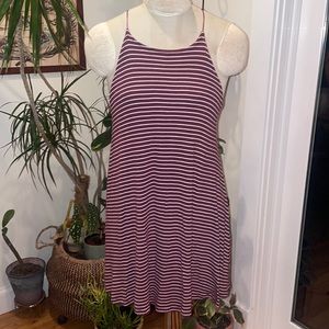 Forever 21 - Tank dress M